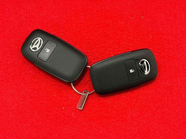 タフトGターボ ダーククロムベンチャー 2WD CVT車LEDヘッドランプ&フォグランプ キーフリーシステム キーフリーシステム連動式電動格納ドアミラー 運転席・助手席シートヒーター バックカメラ スカイフィールトップ アダプティブクルーズコントロール(広島県)の中古車