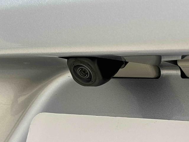 タントＸ　２ＷＤ　ＣＶＴ車ＬＥＤヘッドランプ　運転席・助手席シートヒーター　助手席側パワースライドドア　キーフリーシステム　キーフリーシステム連動式電動格納ドアミラー　バックカメラ　ミラクルオープンドア（広島県）の中古車