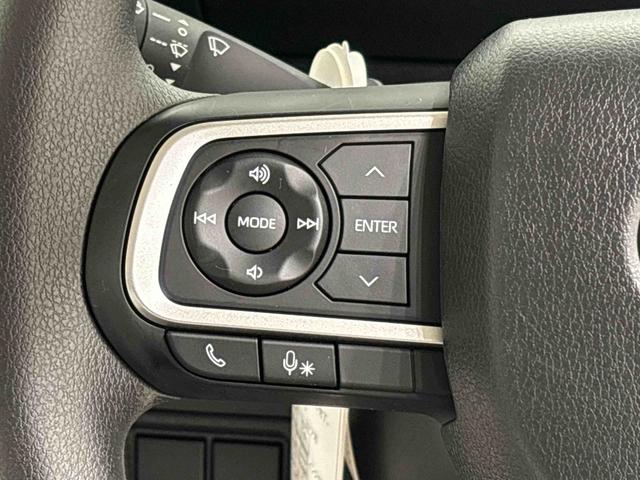 タントＸ　２ＷＤ　ＣＶＴ車ＬＥＤヘッドランプ　運転席・助手席シートヒーター　助手席側パワースライドドア　キーフリーシステム　キーフリーシステム連動式電動格納ドアミラー　バックカメラ　ミラクルオープンドア（広島県）の中古車