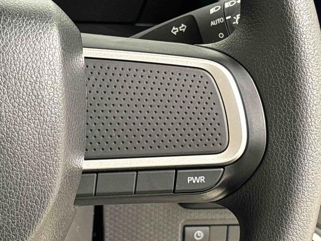 タントＸ　２ＷＤ　ＣＶＴ車ＬＥＤヘッドランプ　運転席・助手席シートヒーター　助手席側パワースライドドア　キーフリーシステム　キーフリーシステム連動式電動格納ドアミラー　バックカメラ　ミラクルオープンドア（広島県）の中古車