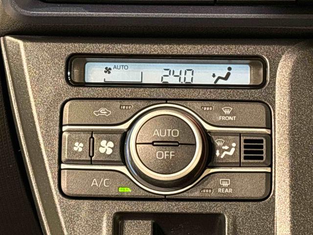 タントＸ　２ＷＤ　ＣＶＴ車ＬＥＤヘッドランプ　運転席・助手席シートヒーター　助手席側パワースライドドア　キーフリーシステム　キーフリーシステム連動式電動格納ドアミラー　バックカメラ　ミラクルオープンドア（広島県）の中古車