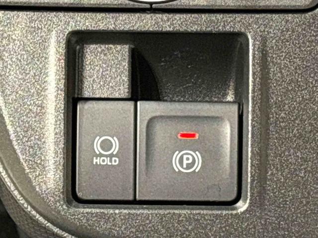 タントＸ　２ＷＤ　ＣＶＴ車ＬＥＤヘッドランプ　運転席・助手席シートヒーター　助手席側パワースライドドア　キーフリーシステム　キーフリーシステム連動式電動格納ドアミラー　バックカメラ　ミラクルオープンドア（広島県）の中古車