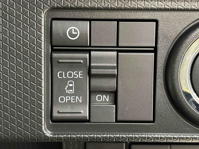 タントＸ　２ＷＤ　ＣＶＴ車ＬＥＤヘッドランプ　運転席・助手席シートヒーター　助手席側パワースライドドア　キーフリーシステム　キーフリーシステム連動式電動格納ドアミラー　バックカメラ　ミラクルオープンドア（広島県）の中古車