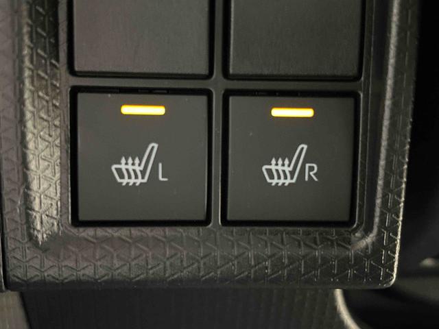 タントＸ　２ＷＤ　ＣＶＴ車ＬＥＤヘッドランプ　運転席・助手席シートヒーター　助手席側パワースライドドア　キーフリーシステム　キーフリーシステム連動式電動格納ドアミラー　バックカメラ　ミラクルオープンドア（広島県）の中古車