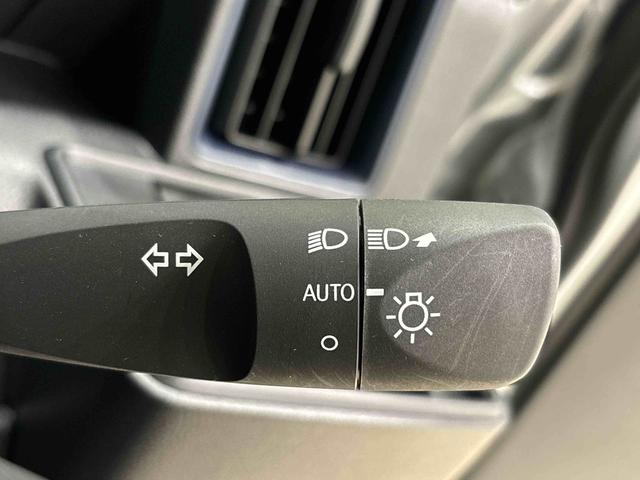 タントＸ　２ＷＤ　ＣＶＴ車ＬＥＤヘッドランプ　運転席・助手席シートヒーター　助手席側パワースライドドア　キーフリーシステム　キーフリーシステム連動式電動格納ドアミラー　バックカメラ　ミラクルオープンドア（広島県）の中古車