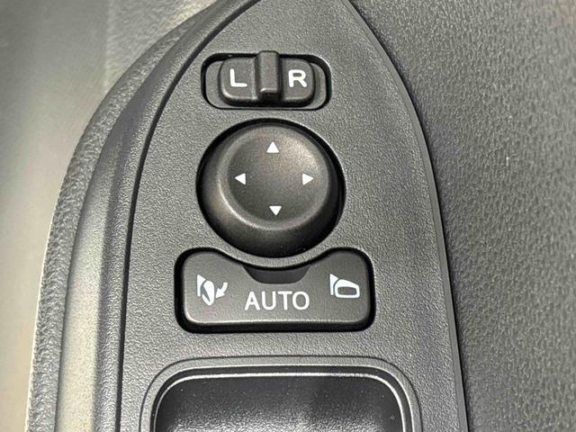 タントＸ　２ＷＤ　ＣＶＴ車ＬＥＤヘッドランプ　運転席・助手席シートヒーター　助手席側パワースライドドア　キーフリーシステム　キーフリーシステム連動式電動格納ドアミラー　バックカメラ　ミラクルオープンドア（広島県）の中古車