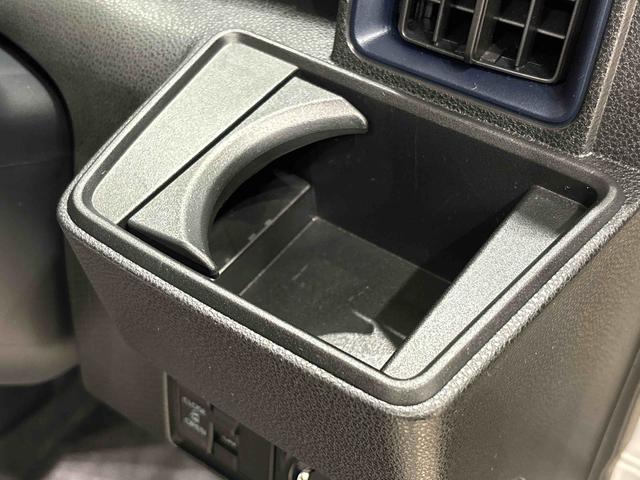 タントＸ　２ＷＤ　ＣＶＴ車ＬＥＤヘッドランプ　運転席・助手席シートヒーター　助手席側パワースライドドア　キーフリーシステム　キーフリーシステム連動式電動格納ドアミラー　バックカメラ　ミラクルオープンドア（広島県）の中古車