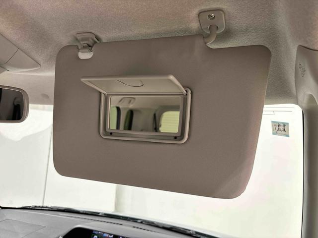 タントＸ　２ＷＤ　ＣＶＴ車ＬＥＤヘッドランプ　運転席・助手席シートヒーター　助手席側パワースライドドア　キーフリーシステム　キーフリーシステム連動式電動格納ドアミラー　バックカメラ　ミラクルオープンドア（広島県）の中古車