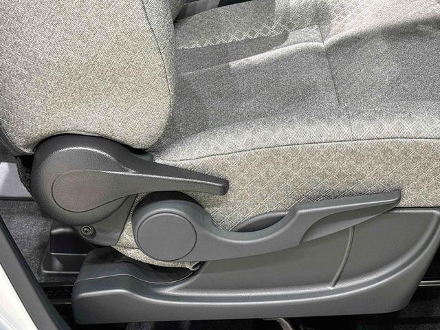 タントＸ　２ＷＤ　ＣＶＴ車ＬＥＤヘッドランプ　運転席・助手席シートヒーター　助手席側パワースライドドア　キーフリーシステム　キーフリーシステム連動式電動格納ドアミラー　バックカメラ　ミラクルオープンドア（広島県）の中古車