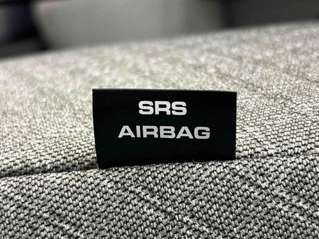 タントＸ　２ＷＤ　ＣＶＴ車ＬＥＤヘッドランプ　運転席・助手席シートヒーター　助手席側パワースライドドア　キーフリーシステム　キーフリーシステム連動式電動格納ドアミラー　バックカメラ　ミラクルオープンドア（広島県）の中古車