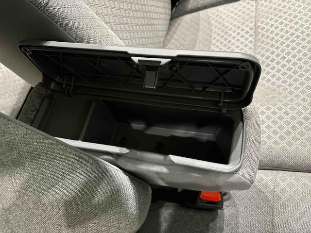 タントＸ　２ＷＤ　ＣＶＴ車ＬＥＤヘッドランプ　運転席・助手席シートヒーター　助手席側パワースライドドア　キーフリーシステム　キーフリーシステム連動式電動格納ドアミラー　バックカメラ　ミラクルオープンドア（広島県）の中古車