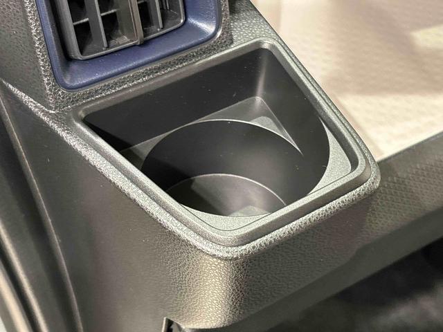 タントＸ　２ＷＤ　ＣＶＴ車ＬＥＤヘッドランプ　運転席・助手席シートヒーター　助手席側パワースライドドア　キーフリーシステム　キーフリーシステム連動式電動格納ドアミラー　バックカメラ　ミラクルオープンドア（広島県）の中古車