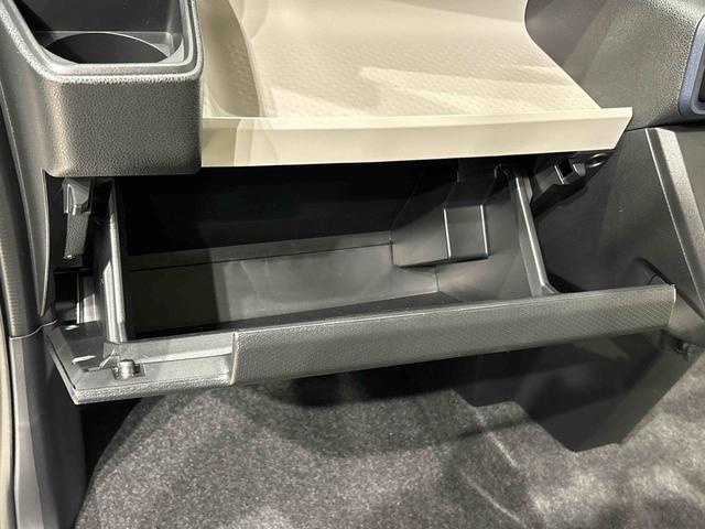 タントＸ　２ＷＤ　ＣＶＴ車ＬＥＤヘッドランプ　運転席・助手席シートヒーター　助手席側パワースライドドア　キーフリーシステム　キーフリーシステム連動式電動格納ドアミラー　バックカメラ　ミラクルオープンドア（広島県）の中古車