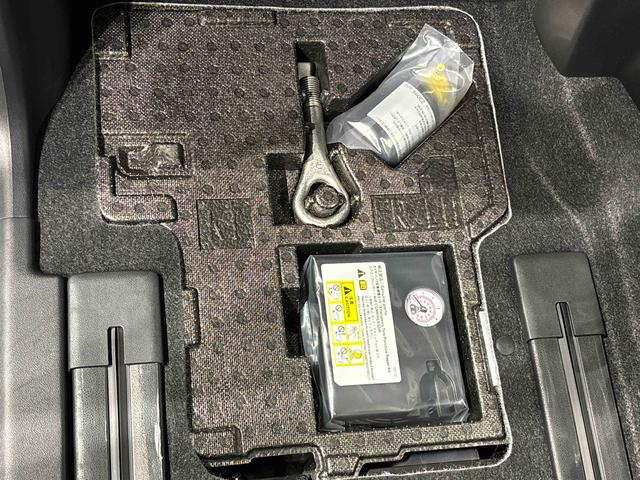 タントＸ　２ＷＤ　ＣＶＴ車ＬＥＤヘッドランプ　運転席・助手席シートヒーター　助手席側パワースライドドア　キーフリーシステム　キーフリーシステム連動式電動格納ドアミラー　バックカメラ　ミラクルオープンドア（広島県）の中古車