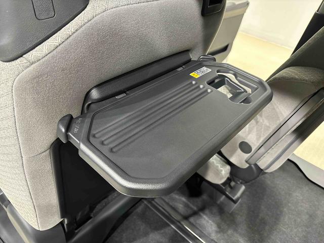 タントＸ　２ＷＤ　ＣＶＴ車ＬＥＤヘッドランプ　運転席・助手席シートヒーター　助手席側パワースライドドア　キーフリーシステム　キーフリーシステム連動式電動格納ドアミラー　バックカメラ　ミラクルオープンドア（広島県）の中古車