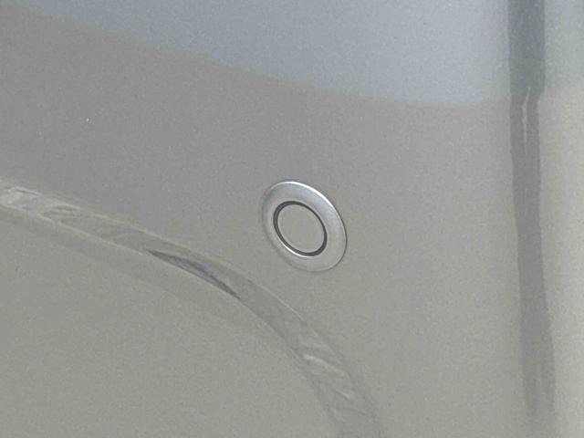 タントＸ　２ＷＤ　ＣＶＴ車ＬＥＤヘッドランプ　運転席・助手席シートヒーター　助手席側パワースライドドア　キーフリーシステム　キーフリーシステム連動式電動格納ドアミラー　バックカメラ　ミラクルオープンドア（広島県）の中古車