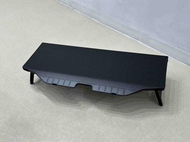 タントＸ　２ＷＤ　ＣＶＴ車ＬＥＤヘッドランプ　運転席・助手席シートヒーター　助手席側パワースライドドア　キーフリーシステム　キーフリーシステム連動式電動格納ドアミラー　バックカメラ　ミラクルオープンドア（広島県）の中古車