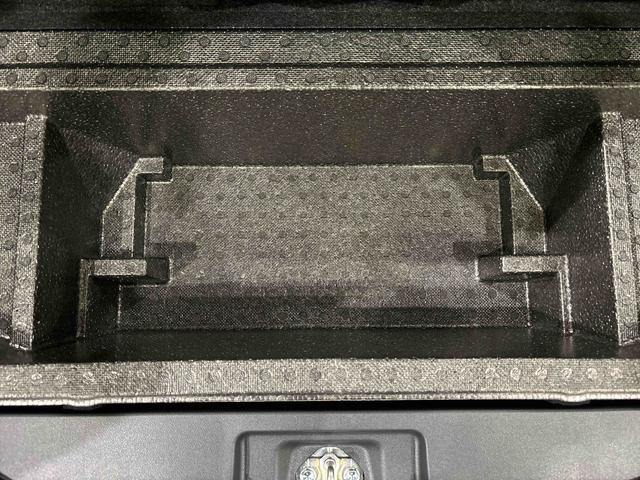 タントＸ　２ＷＤ　ＣＶＴ車ＬＥＤヘッドランプ　運転席・助手席シートヒーター　助手席側パワースライドドア　キーフリーシステム　キーフリーシステム連動式電動格納ドアミラー　バックカメラ　ミラクルオープンドア（広島県）の中古車