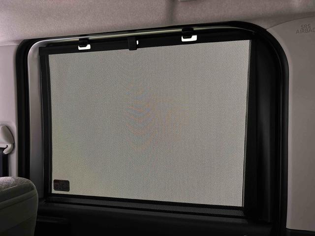 タントＸ　２ＷＤ　ＣＶＴ車ＬＥＤヘッドランプ　運転席・助手席シートヒーター　助手席側パワースライドドア　キーフリーシステム　キーフリーシステム連動式電動格納ドアミラー　バックカメラ　ミラクルオープンドア（広島県）の中古車