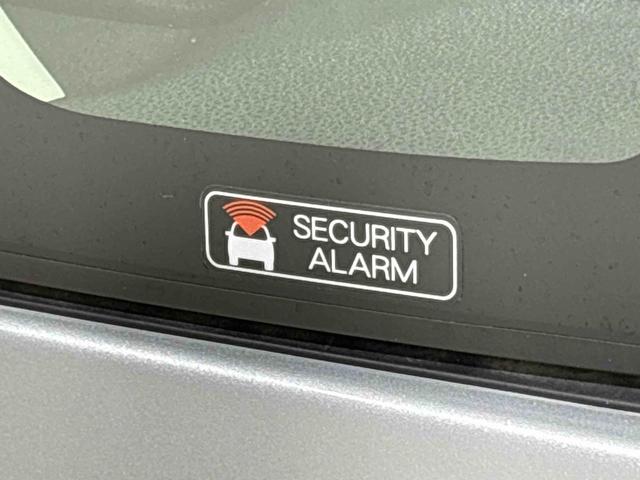 タントＸ　２ＷＤ　ＣＶＴ車ＬＥＤヘッドランプ　運転席・助手席シートヒーター　助手席側パワースライドドア　キーフリーシステム　キーフリーシステム連動式電動格納ドアミラー　バックカメラ　ミラクルオープンドア（広島県）の中古車