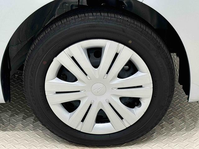 タントＸ　２ＷＤ　ＣＶＴ車ＬＥＤヘッドランプ　運転席・助手席シートヒーター　助手席側パワースライドドア　キーフリーシステム　キーフリーシステム連動式電動格納ドアミラー　バックカメラ　ミラクルオープンドア（広島県）の中古車