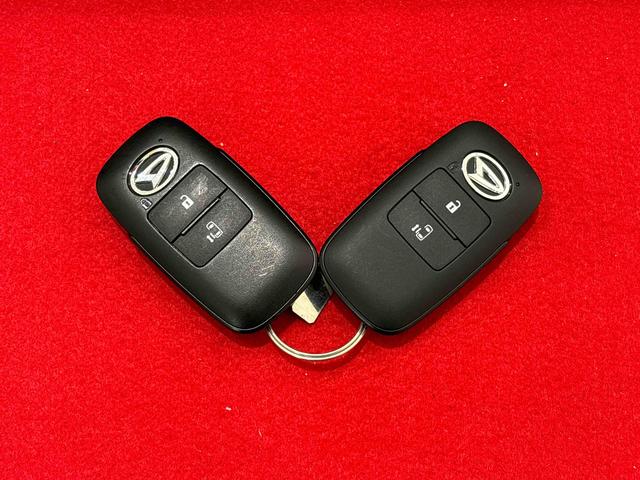 タントＸ　２ＷＤ　ＣＶＴ車ＬＥＤヘッドランプ　運転席・助手席シートヒーター　助手席側パワースライドドア　キーフリーシステム　キーフリーシステム連動式電動格納ドアミラー　バックカメラ　ミラクルオープンドア（広島県）の中古車