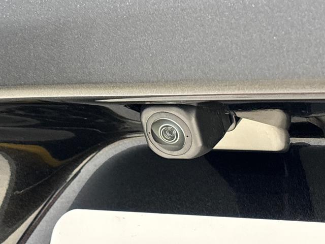 タントカスタムRS 電動パーキングブレーキ シートヒーター ターボLEDオートライト パワースライドドアウェルカムオープン機能 電動パーキングブレーキ 運転席助手席シートヒーター アルミホイール キーフリーシステム オート電動格納式ドアミラー(広島県)の中古車