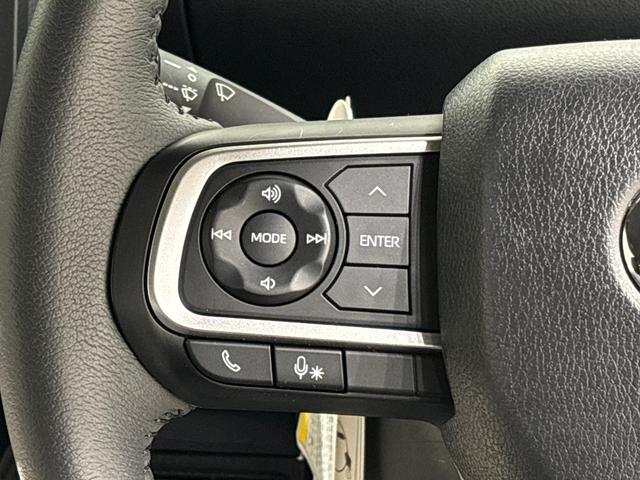 タントカスタムRS 電動パーキングブレーキ シートヒーター ターボLEDオートライト パワースライドドアウェルカムオープン機能 電動パーキングブレーキ 運転席助手席シートヒーター アルミホイール キーフリーシステム オート電動格納式ドアミラー(広島県)の中古車