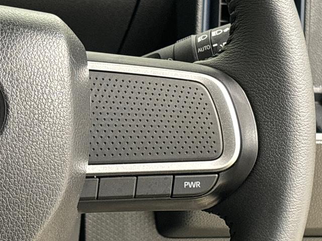 タントカスタムRS 電動パーキングブレーキ シートヒーター ターボLEDオートライト パワースライドドアウェルカムオープン機能 電動パーキングブレーキ 運転席助手席シートヒーター アルミホイール キーフリーシステム オート電動格納式ドアミラー(広島県)の中古車