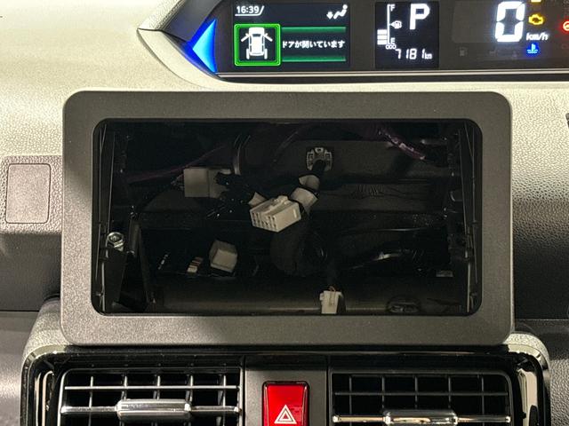 タントカスタムRS 電動パーキングブレーキ シートヒーター ターボLEDオートライト パワースライドドアウェルカムオープン機能 電動パーキングブレーキ 運転席助手席シートヒーター アルミホイール キーフリーシステム オート電動格納式ドアミラー(広島県)の中古車