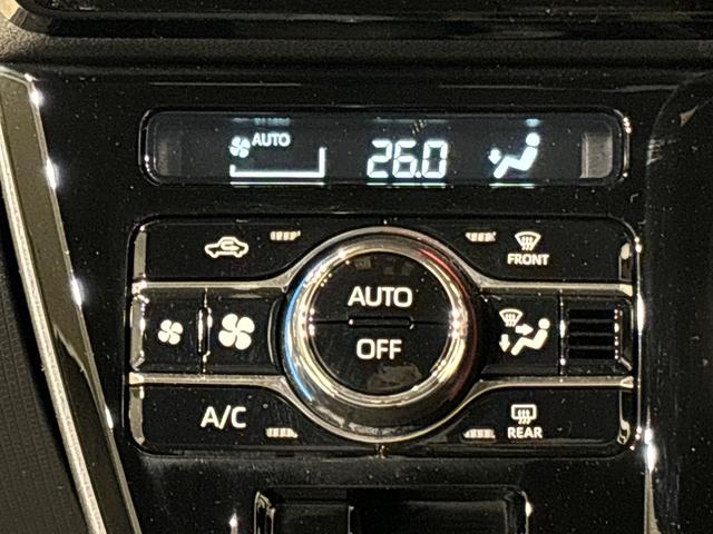 タントカスタムRS 電動パーキングブレーキ シートヒーター ターボLEDオートライト パワースライドドアウェルカムオープン機能 電動パーキングブレーキ 運転席助手席シートヒーター アルミホイール キーフリーシステム オート電動格納式ドアミラー(広島県)の中古車