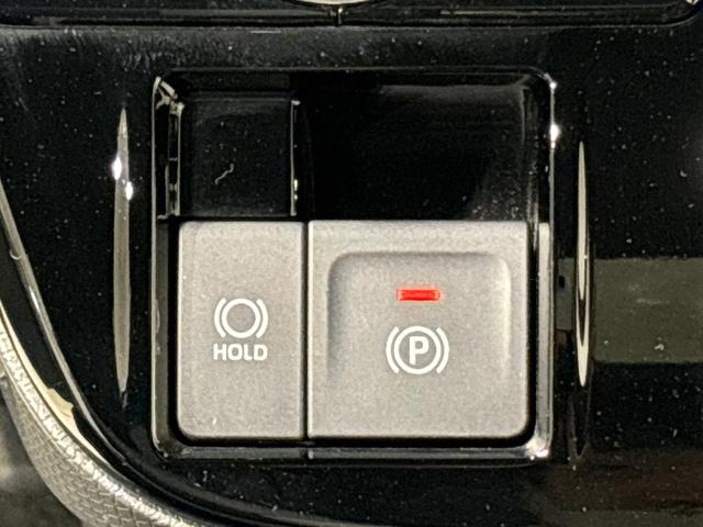 タントカスタムRS 電動パーキングブレーキ シートヒーター ターボLEDオートライト パワースライドドアウェルカムオープン機能 電動パーキングブレーキ 運転席助手席シートヒーター アルミホイール キーフリーシステム オート電動格納式ドアミラー(広島県)の中古車