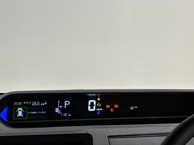 タントカスタムRS 電動パーキングブレーキ シートヒーター ターボLEDオートライト パワースライドドアウェルカムオープン機能 電動パーキングブレーキ 運転席助手席シートヒーター アルミホイール キーフリーシステム オート電動格納式ドアミラー(広島県)の中古車