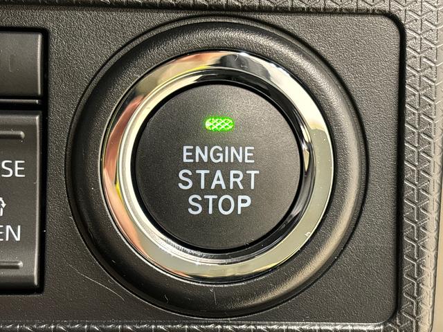 タントカスタムRS 電動パーキングブレーキ シートヒーター ターボLEDオートライト パワースライドドアウェルカムオープン機能 電動パーキングブレーキ 運転席助手席シートヒーター アルミホイール キーフリーシステム オート電動格納式ドアミラー(広島県)の中古車