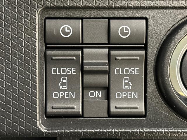 タントカスタムRS 電動パーキングブレーキ シートヒーター ターボLEDオートライト パワースライドドアウェルカムオープン機能 電動パーキングブレーキ 運転席助手席シートヒーター アルミホイール キーフリーシステム オート電動格納式ドアミラー(広島県)の中古車