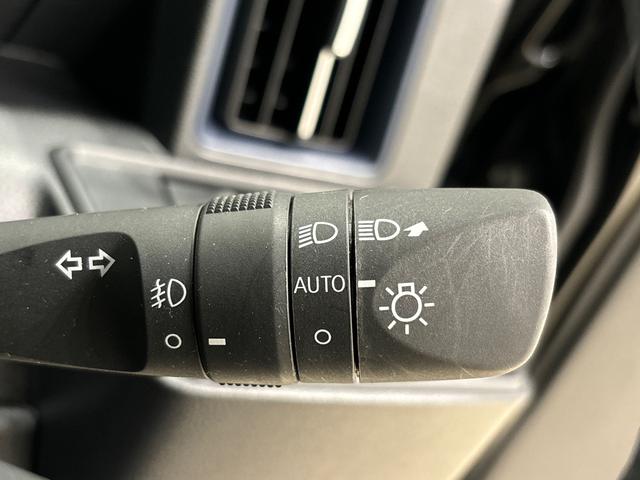 タントカスタムRS 電動パーキングブレーキ シートヒーター ターボLEDオートライト パワースライドドアウェルカムオープン機能 電動パーキングブレーキ 運転席助手席シートヒーター アルミホイール キーフリーシステム オート電動格納式ドアミラー(広島県)の中古車