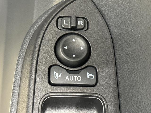 タントカスタムRS 電動パーキングブレーキ シートヒーター ターボLEDオートライト パワースライドドアウェルカムオープン機能 電動パーキングブレーキ 運転席助手席シートヒーター アルミホイール キーフリーシステム オート電動格納式ドアミラー(広島県)の中古車