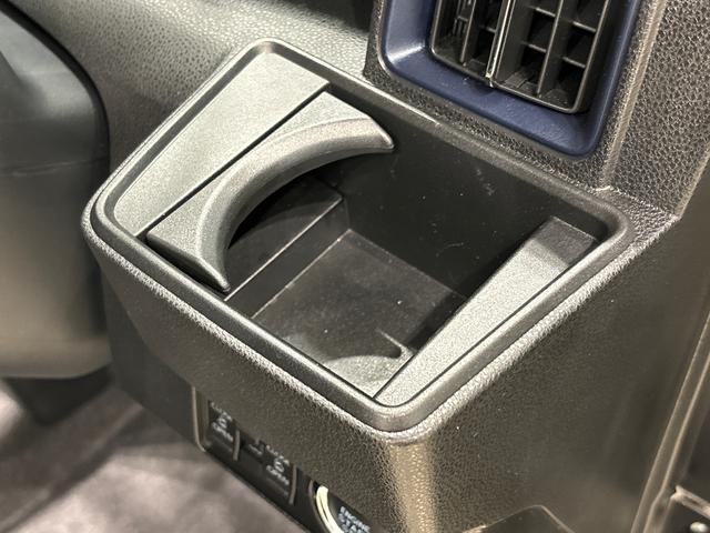 タントカスタムRS 電動パーキングブレーキ シートヒーター ターボLEDオートライト パワースライドドアウェルカムオープン機能 電動パーキングブレーキ 運転席助手席シートヒーター アルミホイール キーフリーシステム オート電動格納式ドアミラー(広島県)の中古車