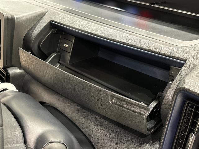 タントカスタムRS 電動パーキングブレーキ シートヒーター ターボLEDオートライト パワースライドドアウェルカムオープン機能 電動パーキングブレーキ 運転席助手席シートヒーター アルミホイール キーフリーシステム オート電動格納式ドアミラー(広島県)の中古車