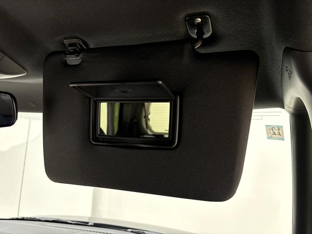 タントカスタムRS 電動パーキングブレーキ シートヒーター ターボLEDオートライト パワースライドドアウェルカムオープン機能 電動パーキングブレーキ 運転席助手席シートヒーター アルミホイール キーフリーシステム オート電動格納式ドアミラー(広島県)の中古車