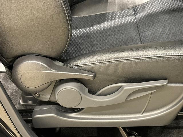 タントカスタムRS 電動パーキングブレーキ シートヒーター ターボLEDオートライト パワースライドドアウェルカムオープン機能 電動パーキングブレーキ 運転席助手席シートヒーター アルミホイール キーフリーシステム オート電動格納式ドアミラー(広島県)の中古車