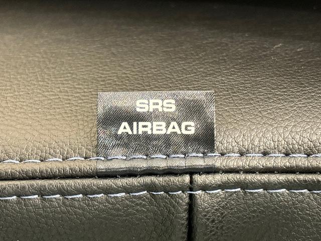 タントカスタムRS 電動パーキングブレーキ シートヒーター ターボLEDオートライト パワースライドドアウェルカムオープン機能 電動パーキングブレーキ 運転席助手席シートヒーター アルミホイール キーフリーシステム オート電動格納式ドアミラー(広島県)の中古車