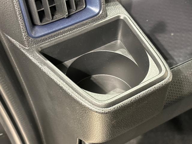 タントカスタムRS 電動パーキングブレーキ シートヒーター ターボLEDオートライト パワースライドドアウェルカムオープン機能 電動パーキングブレーキ 運転席助手席シートヒーター アルミホイール キーフリーシステム オート電動格納式ドアミラー(広島県)の中古車