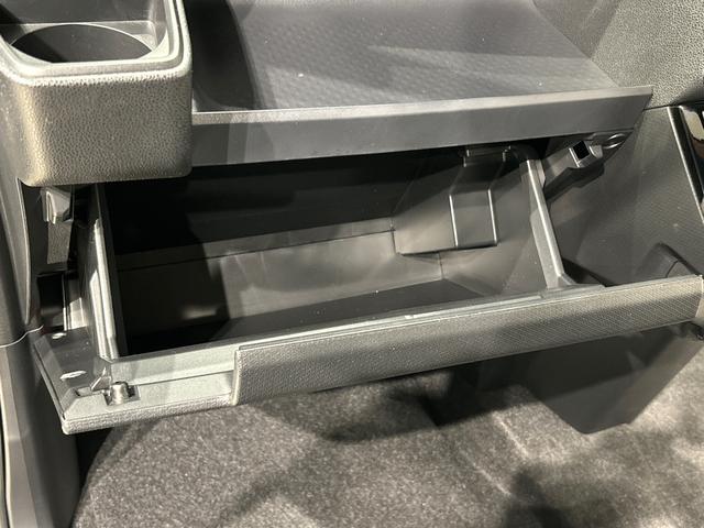 タントカスタムRS 電動パーキングブレーキ シートヒーター ターボLEDオートライト パワースライドドアウェルカムオープン機能 電動パーキングブレーキ 運転席助手席シートヒーター アルミホイール キーフリーシステム オート電動格納式ドアミラー(広島県)の中古車