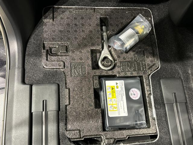 タントカスタムRS 電動パーキングブレーキ シートヒーター ターボLEDオートライト パワースライドドアウェルカムオープン機能 電動パーキングブレーキ 運転席助手席シートヒーター アルミホイール キーフリーシステム オート電動格納式ドアミラー(広島県)の中古車