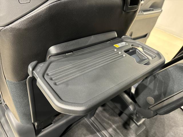 タントカスタムRS 電動パーキングブレーキ シートヒーター ターボLEDオートライト パワースライドドアウェルカムオープン機能 電動パーキングブレーキ 運転席助手席シートヒーター アルミホイール キーフリーシステム オート電動格納式ドアミラー(広島県)の中古車