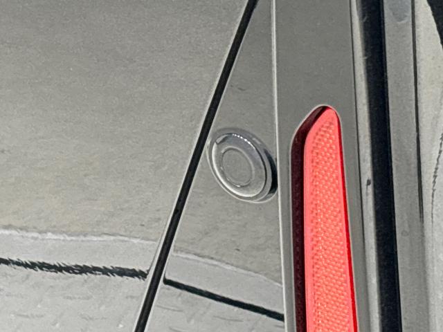 タントカスタムRS 電動パーキングブレーキ シートヒーター ターボLEDオートライト パワースライドドアウェルカムオープン機能 電動パーキングブレーキ 運転席助手席シートヒーター アルミホイール キーフリーシステム オート電動格納式ドアミラー(広島県)の中古車