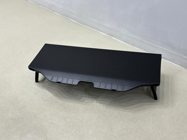 タントカスタムRS 電動パーキングブレーキ シートヒーター ターボLEDオートライト パワースライドドアウェルカムオープン機能 電動パーキングブレーキ 運転席助手席シートヒーター アルミホイール キーフリーシステム オート電動格納式ドアミラー(広島県)の中古車