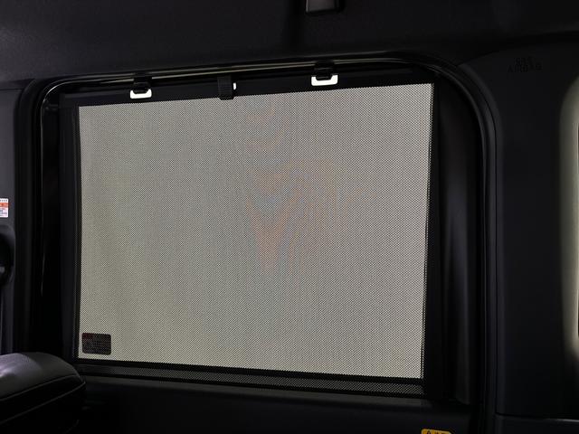 タントカスタムRS 電動パーキングブレーキ シートヒーター ターボLEDオートライト パワースライドドアウェルカムオープン機能 電動パーキングブレーキ 運転席助手席シートヒーター アルミホイール キーフリーシステム オート電動格納式ドアミラー(広島県)の中古車