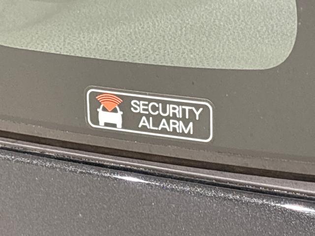 タントカスタムRS 電動パーキングブレーキ シートヒーター ターボLEDオートライト パワースライドドアウェルカムオープン機能 電動パーキングブレーキ 運転席助手席シートヒーター アルミホイール キーフリーシステム オート電動格納式ドアミラー(広島県)の中古車